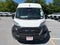 2026 RAM Ram ProMaster RAM PROMASTER 2500 TRADESMAN CARGO VAN HIGH ROOF 159' WB