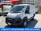 2026 RAM Ram ProMaster RAM PROMASTER 1500 TRADESMAN CARGO VAN LOW ROOF 118' WB