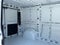2026 RAM Ram ProMaster RAM PROMASTER 1500 TRADESMAN CARGO VAN LOW ROOF 118' WB