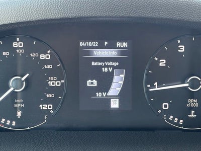 2026 RAM Ram ProMaster RAM PROMASTER 1500 TRADESMAN CARGO VAN LOW ROOF 118' WB