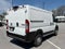2026 RAM Ram ProMaster RAM PROMASTER 1500 TRADESMAN CARGO VAN LOW ROOF 118' WB