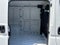 2026 RAM Ram ProMaster RAM PROMASTER 1500 TRADESMAN CARGO VAN LOW ROOF 118' WB