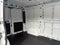 2026 RAM Ram ProMaster RAM PROMASTER 1500 TRADESMAN CARGO VAN LOW ROOF 118' WB