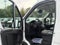 2026 RAM Ram ProMaster RAM PROMASTER 1500 TRADESMAN CARGO VAN LOW ROOF 118' WB