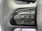 2026 RAM Ram ProMaster RAM PROMASTER 1500 TRADESMAN CARGO VAN LOW ROOF 118' WB