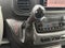 2026 RAM Ram ProMaster RAM PROMASTER 1500 TRADESMAN CARGO VAN LOW ROOF 118' WB