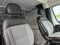 2026 RAM Ram ProMaster RAM PROMASTER 1500 TRADESMAN CARGO VAN LOW ROOF 118' WB