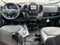 2026 RAM Ram ProMaster RAM PROMASTER 1500 TRADESMAN CARGO VAN LOW ROOF 118' WB