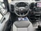 2026 RAM Ram ProMaster RAM PROMASTER 1500 TRADESMAN CARGO VAN LOW ROOF 118' WB