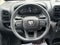2026 RAM Ram ProMaster RAM PROMASTER 1500 TRADESMAN CARGO VAN LOW ROOF 118' WB