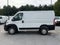 2026 RAM Ram ProMaster RAM PROMASTER 1500 TRADESMAN CARGO VAN LOW ROOF 118' WB
