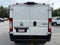 2026 RAM Ram ProMaster RAM PROMASTER 1500 TRADESMAN CARGO VAN LOW ROOF 118' WB