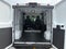 2026 RAM Ram ProMaster RAM PROMASTER 1500 TRADESMAN CARGO VAN LOW ROOF 118' WB