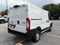 2026 RAM Ram ProMaster RAM PROMASTER 1500 TRADESMAN CARGO VAN LOW ROOF 118' WB