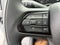 2026 RAM Ram ProMaster RAM PROMASTER 1500 TRADESMAN CARGO VAN LOW ROOF 118' WB