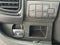 2026 RAM Ram ProMaster RAM PROMASTER 1500 TRADESMAN CARGO VAN LOW ROOF 118' WB