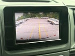 2026 RAM Ram ProMaster RAM PROMASTER 1500 TRADESMAN CARGO VAN LOW ROOF 118' WB