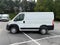 2026 RAM Ram ProMaster RAM PROMASTER 1500 TRADESMAN CARGO VAN LOW ROOF 118' WB
