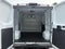 2026 RAM Ram ProMaster RAM PROMASTER 1500 TRADESMAN CARGO VAN LOW ROOF 118' WB