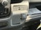 2026 RAM Ram ProMaster RAM PROMASTER 1500 TRADESMAN CARGO VAN LOW ROOF 118' WB