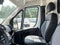 2026 RAM Ram ProMaster RAM PROMASTER 1500 TRADESMAN CARGO VAN LOW ROOF 118' WB