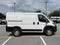 2026 RAM Ram ProMaster RAM PROMASTER 1500 TRADESMAN CARGO VAN LOW ROOF 118' WB