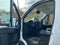 2026 RAM Ram ProMaster RAM PROMASTER 2500 TRADESMAN CARGO VAN LOW ROOF 136' WB