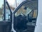 2026 RAM Ram ProMaster RAM PROMASTER 2500 TRADESMAN CARGO VAN LOW ROOF 136' WB