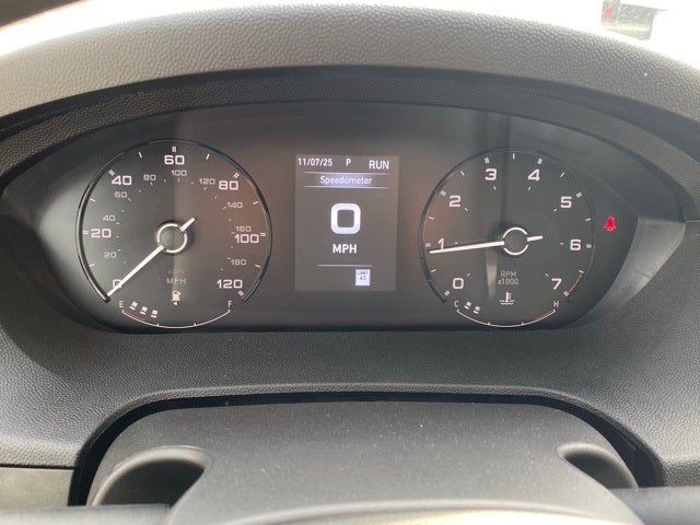 2026 RAM Ram ProMaster RAM PROMASTER 2500 TRADESMAN CARGO VAN LOW ROOF 136' WB