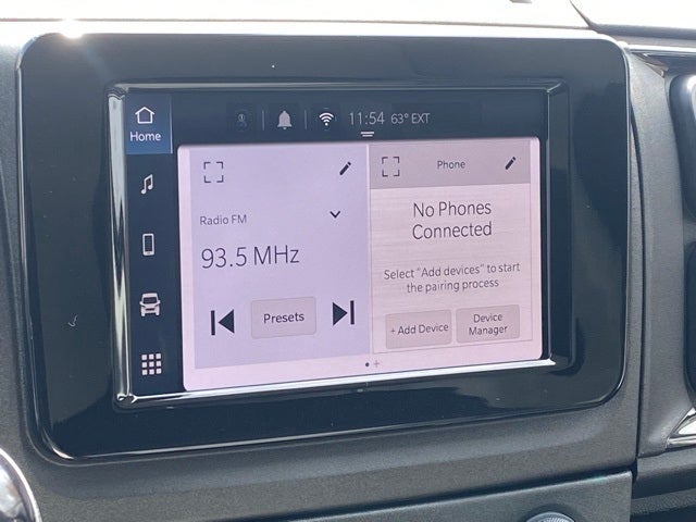 2026 RAM Ram ProMaster RAM PROMASTER 2500 TRADESMAN CARGO VAN LOW ROOF 136' WB