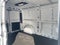 2026 RAM Ram ProMaster RAM PROMASTER 2500 TRADESMAN CARGO VAN LOW ROOF 136' WB