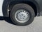 2026 RAM Ram ProMaster RAM PROMASTER 2500 TRADESMAN CARGO VAN LOW ROOF 136' WB