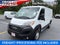 2026 RAM Ram ProMaster RAM PROMASTER 2500 TRADESMAN CARGO VAN LOW ROOF 136' WB