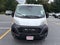 2026 RAM Ram ProMaster RAM PROMASTER 2500 TRADESMAN CARGO VAN LOW ROOF 136' WB