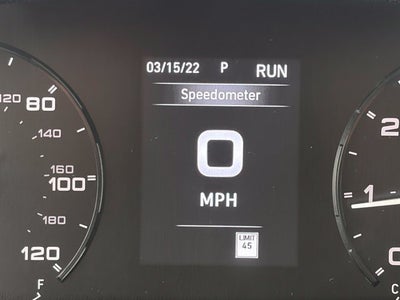 2026 RAM Ram ProMaster RAM PROMASTER 2500 TRADESMAN CARGO VAN LOW ROOF 136' WB