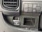 2026 RAM Ram ProMaster RAM PROMASTER 2500 TRADESMAN CARGO VAN LOW ROOF 136' WB