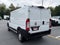 2026 RAM Ram ProMaster RAM PROMASTER 2500 TRADESMAN CARGO VAN LOW ROOF 136' WB