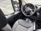2026 RAM Ram ProMaster RAM PROMASTER 2500 TRADESMAN CARGO VAN LOW ROOF 136' WB