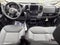 2026 RAM Ram ProMaster RAM PROMASTER 2500 TRADESMAN CARGO VAN LOW ROOF 136' WB