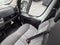 2026 RAM Ram ProMaster RAM PROMASTER 2500 TRADESMAN CARGO VAN LOW ROOF 136' WB