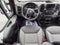 2026 RAM Ram ProMaster RAM PROMASTER 2500 TRADESMAN CARGO VAN LOW ROOF 136' WB