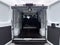 2026 RAM Ram ProMaster RAM PROMASTER 2500 TRADESMAN CARGO VAN LOW ROOF 136' WB