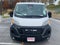 2026 RAM Ram ProMaster RAM PROMASTER 2500 TRADESMAN CARGO VAN LOW ROOF 136' WB