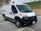 2026 RAM Ram ProMaster RAM PROMASTER 2500 TRADESMAN CARGO VAN LOW ROOF 136' WB