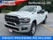 2026 RAM Ram 2500 RAM 2500 TRADESMAN REGULAR CAB 4X4 8' BOX