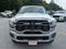 2026 RAM Ram 2500 RAM 2500 TRADESMAN REGULAR CAB 4X4 8' BOX