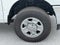 2026 RAM Ram 2500 RAM 2500 TRADESMAN REGULAR CAB 4X4 8' BOX