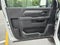 2026 RAM Ram 2500 RAM 2500 TRADESMAN REGULAR CAB 4X4 8' BOX