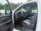 2026 RAM Ram 2500 RAM 2500 TRADESMAN REGULAR CAB 4X4 8' BOX