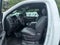 2026 RAM Ram 2500 RAM 2500 TRADESMAN REGULAR CAB 4X4 8' BOX